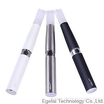 Top quality  eGo-T electronic cigarette